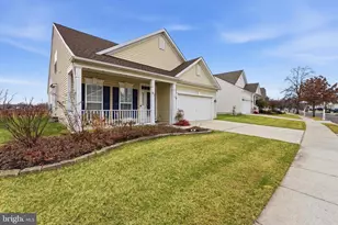 67 Pennington, Delanco, NJ 08075 - Photo 2