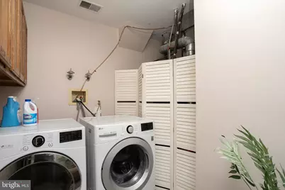 11 Salisbury Court, Bordentown, NJ 08505 - Photo 16