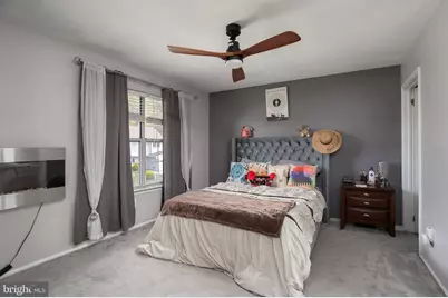 11 Salisbury Court, Bordentown, NJ 08505 - Photo 20