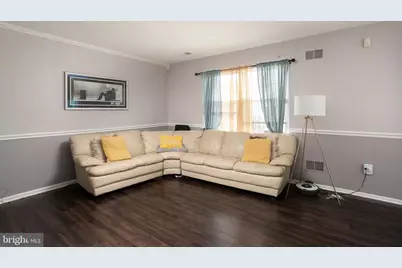 11 Salisbury Court, Bordentown, NJ 08505 - Photo 8