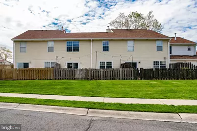 11 Salisbury Court, Bordentown, NJ 08505 - Photo 28