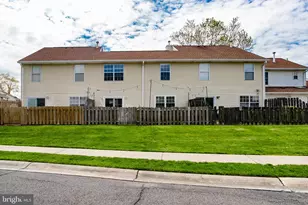 11 Salisbury Ct, Bordentown, NJ 08505 - Photo 28