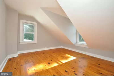 20 New Albany Road, Moorestown, NJ 08057 - Photo 22