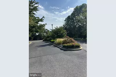 6 Summit Court, Marlton, NJ 08053 - Photo 8