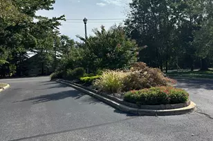 6 Summit Ct, Marlton, NJ 08053 - Photo 8