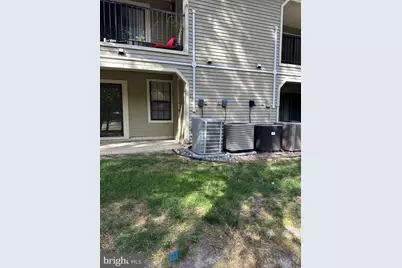 6 Summit Court, Marlton, NJ 08053 - Photo 6