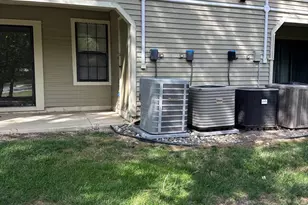 6 Summit Ct, Marlton, NJ 08053 - Photo 6