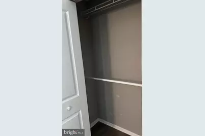 6 Summit Court, Marlton, NJ 08053 - Photo 14