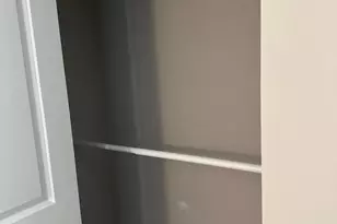 6 Summit Ct, Marlton, NJ 08053 - Photo 14