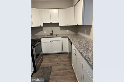 6 Summit Court, Marlton, NJ 08053 - Photo 20