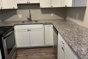 6 Summit Ct, Marlton, NJ 08053 - Photo 20