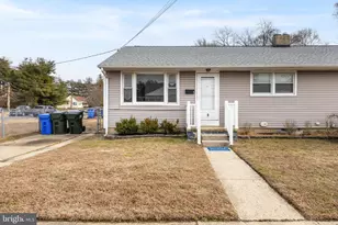 9 Easlick Ave, Lumberton, NJ 08048 - Photo 2