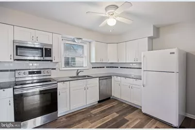 9 Easlick Avenue, Lumberton, NJ 08048 - Photo 8