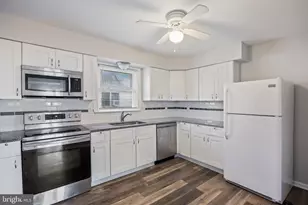 9 Easlick Ave, Lumberton, NJ 08048 - Photo 8