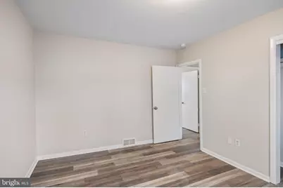 9 Easlick Avenue, Lumberton, NJ 08048 - Photo 12