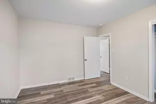 9 Easlick Ave, Lumberton, NJ 08048 - Photo 12