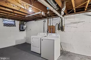 9 Easlick Ave, Lumberton, NJ 08048 - Photo 16