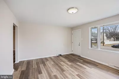 9 Easlick Avenue, Lumberton, NJ 08048 - Photo 6