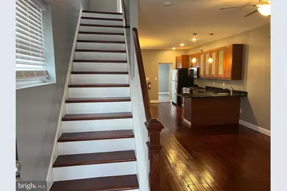 102 3rd Ave Avenue, Florence, NJ 08554 - Photo 4