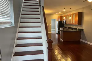 102 3rd Ave Ave, Florence, NJ 08554 - Photo 4