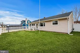 820 Mt Rd, Burlington, NJ 08016 - Photo 36