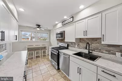 820 Mount Road, Burlington, NJ 08016 - Photo 14