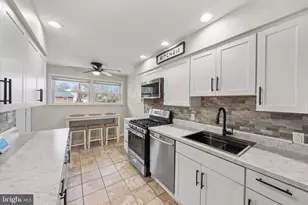 820 Mt Rd, Burlington, NJ 08016 - Photo 14