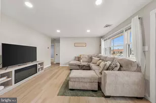 820 Mt Rd, Burlington, NJ 08016 - Photo 8