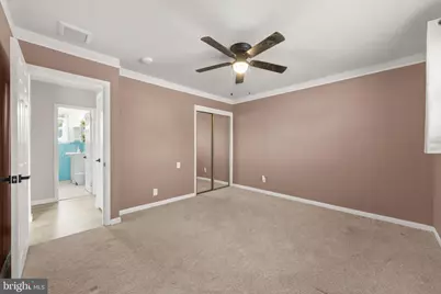 820 Mount Road, Burlington, NJ 08016 - Photo 20