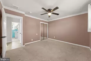 820 Mt Rd, Burlington, NJ 08016 - Photo 20