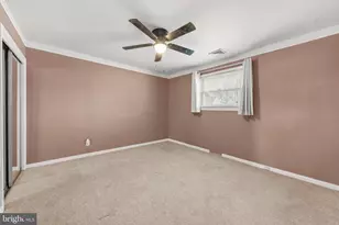 820 Mt Rd, Burlington, NJ 08016 - Photo 18