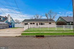 820 Mt Rd, Burlington, NJ 08016 - Photo 2