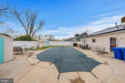 820 Mount Road, Burlington, NJ 08016 - Photo 40