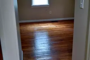 311 W, Delanco, NJ 08075 - Photo 8