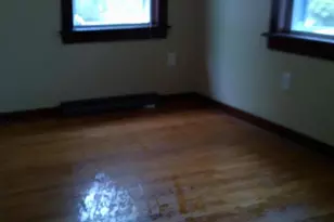311 W, Delanco, NJ 08075 - Photo 2