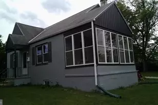 311 W, Delanco, NJ 08075 - Photo 1