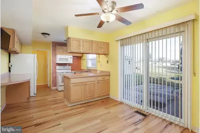 139 Hillcrest Lane, Willingboro, NJ 08046 - Photo 14