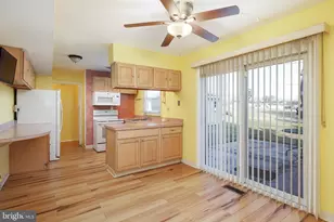 139 Hillcrest Ln, Willingboro, NJ 08046 - Photo 14