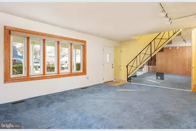 139 Hillcrest Lane, Willingboro, NJ 08046 - Photo 10