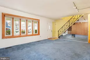 139 Hillcrest Ln, Willingboro, NJ 08046 - Photo 10