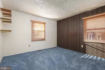 139 Hillcrest Lane, Willingboro, NJ 08046 - Photo 22