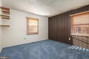 139 Hillcrest Ln, Willingboro, NJ 08046 - Photo 22