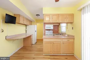 139 Hillcrest Ln, Willingboro, NJ 08046 - Photo 16