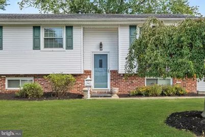 33 Estate Road, Lumberton, NJ 08048 - Photo 8