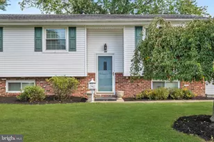 33 Estate Rd, Lumberton, NJ 08048 - Photo 8