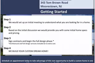 343 Tom Brown Rd, Moorestown, NJ 08057 - Photo 12