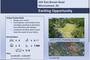 343 Tom Brown Rd, Moorestown, NJ 08057 - Photo 10