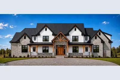 343 Tom Brown Road, Moorestown, NJ 08057 - Photo 1