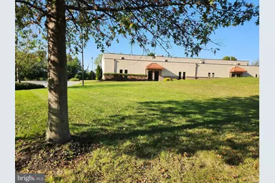 4 Linda Lane #D, Southampton, NJ 08088 - Photo 2