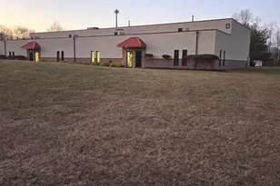 4 Linda Ln, Southampton, NJ 08088 - Photo 1